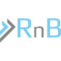 RnB Consulting GmbH Logo