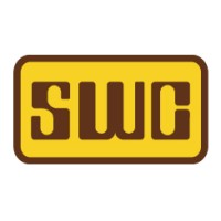 Southwest Contracting Ltd. Logo