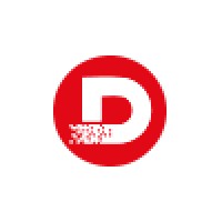 Driven Digital Ads Logo