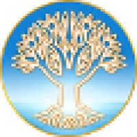 Invincible Marketing Logo