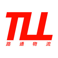 T-Link Logistics Inc Logo