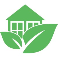 Green Initiative DWC LLC Logo