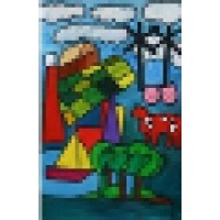 Centrum Tea Adema Logo