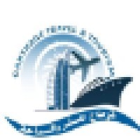 Carthage Travel & Tourism Logo