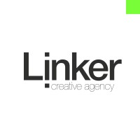 Linker Creative Logo