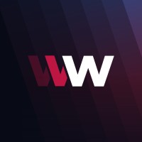 Webbakery Logo
