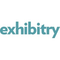 Exhibitry Logo
