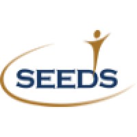 Self Employment & Entrepreneur Development Society Logo