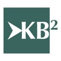 KB2 Consulting Civil and Structural Engineers Logo