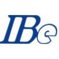 IBe Electronics Co., Ltd. -- PCB, PCBA, OEM Electronic Manufactur Logo