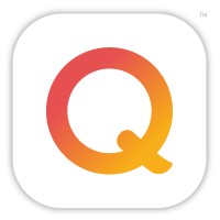 ShootQ Logo