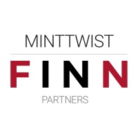 MintTwist Logo