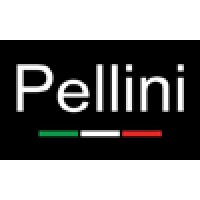 Pellini Collection Logo