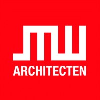 JMW architects Logo