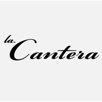 La Cantera Eventos Logo