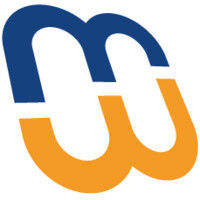 mediworx software solutions, a.s. Logo