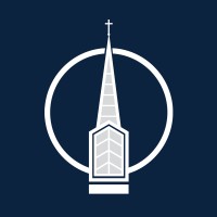Grace Baptist Church - West Columbia Logo