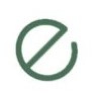 Evergreen Creative LLC Logo
