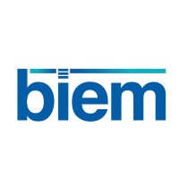 Biem Logo
