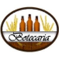 Botecaria Logo