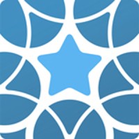 OSNovative Systems, Inc. Logo