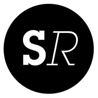Sportrusten Logo