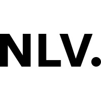 New Learning Ventures, Inc Logo
