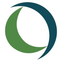 Green Street Power Partners Logo