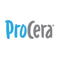 Procera Health / KeyView Labs, Inc. Logo