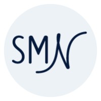 SMNutrition Logo