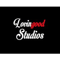 Lovingood Studios Logo