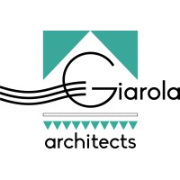 Giarola Architects Pty Ltd Logo