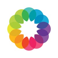 Melbourne Womens Fund Logo