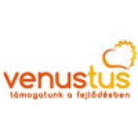 Venustus Consulting Logo