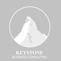 Keystone Business Consulting Logo