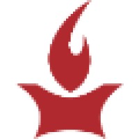 International House of Prayer Logo
