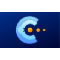Clearview Consulting Logo