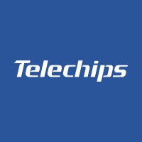 Telechips, Inc. Logo