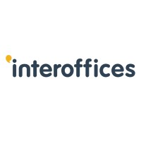 Interoffices Logo