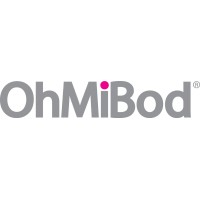 OhMiBod Logo