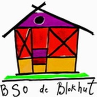 BSO de Blokhut Logo