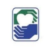MEDICAL ASSOCIATES OF THE LEHIGH VALLEY, P.C Logo