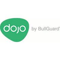 Bullguard Israel Ltd (Dojo-Labs) Logo