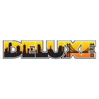 Deluxe Distribution Logo