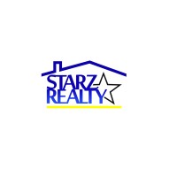 Starz Realty LLC (NW INDIANA) Logo