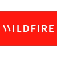 Wildfire Experiential and Events Logo