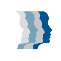 Fullerton Neurology And Headache Center | Neurologist | Orange County | California Logo