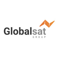 Globalsat Group Logo