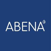 Abena North America, Inc. Logo