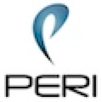 PERI, Inc. Logo